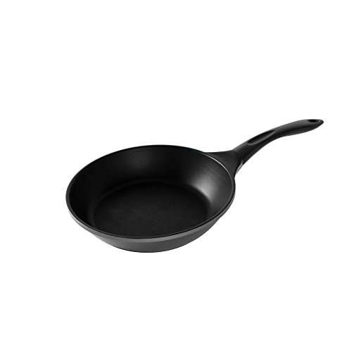 nordic ware pro cast - Nordic Ware Pro Cast 10 Inch Saute Skillet