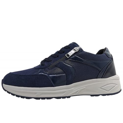 Basket Waldläufer H-Jill femme pointure 36 chaussure de marche confort H