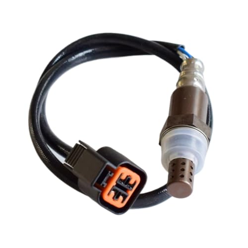 Sonde lambda pour Mitsubishi Pajero Pinin 2000-2007 MR578494