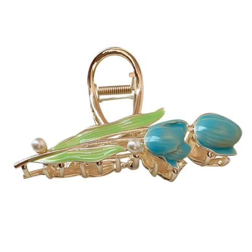 NOLITOY Nbv wANbv wAANZT[ pwAObv `[bv lH Xibv lbg KÑwANbv ^̂񂴂  ܂ s  Sky-blue