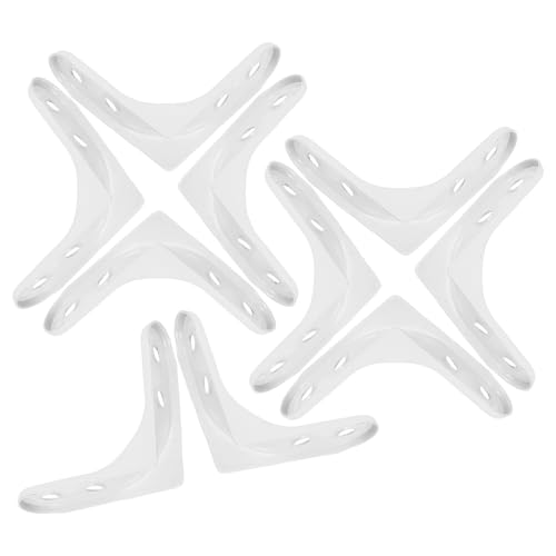 COLLBATH 12 Zbg XeX ^I󂯋 ⋭t Ǌ|p R[i[uPbg ω׏d LrlbgIT|[g Lb` p