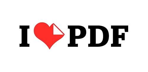 iLovePDF - PDF Converter & Editor