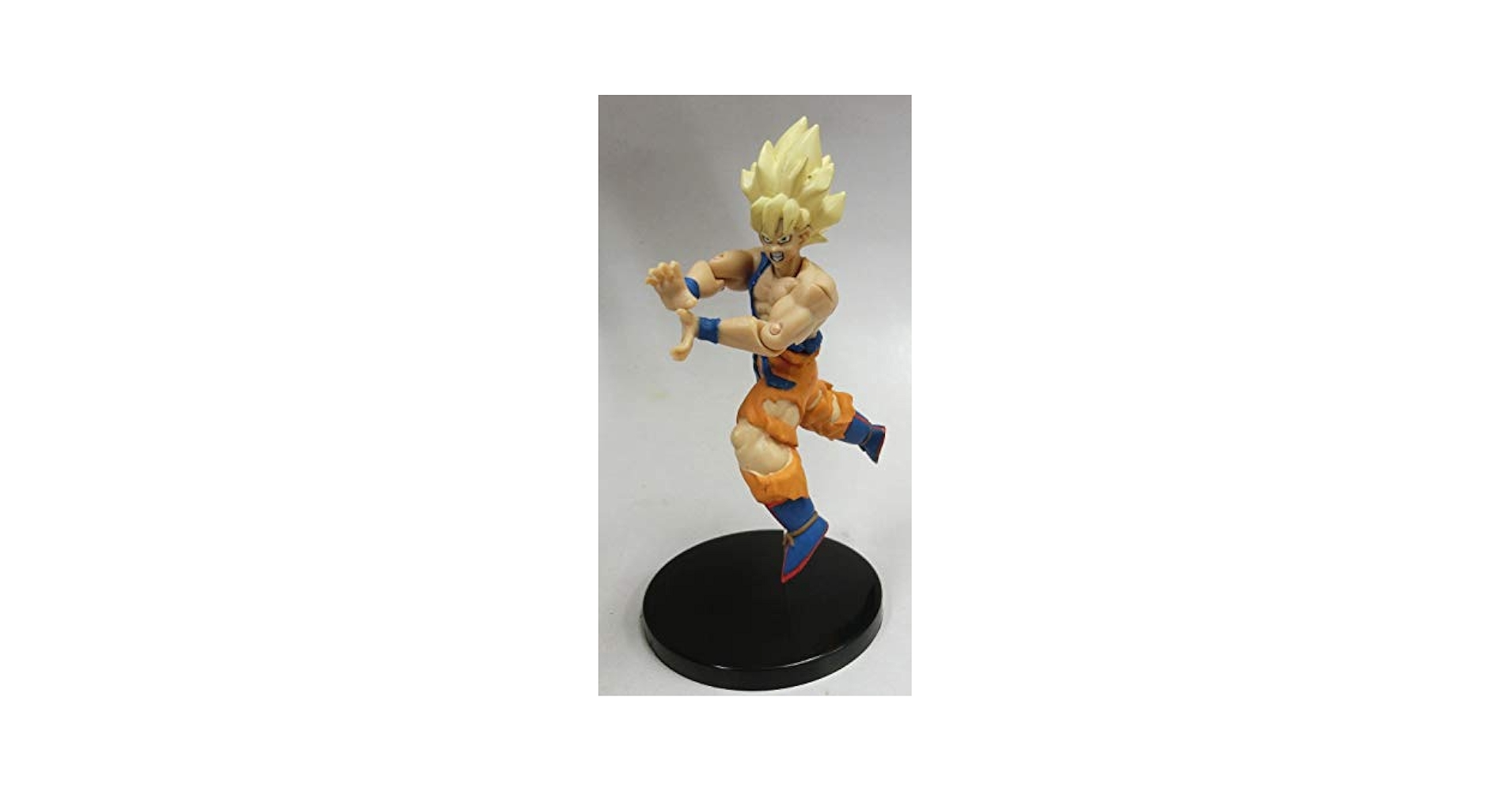【未開封品】ドラゴンボール　ポージングフィギュア　フリーザ編　5種セット　コンプ 超可動超造形ドラゴンボールZポージングフィギュアフリーザ編