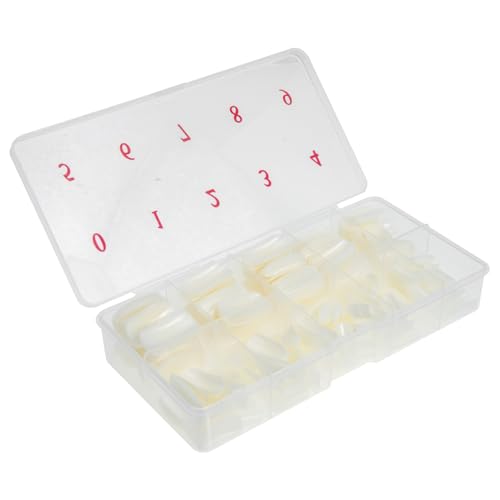 LALADEFIEE 500  ܂ ܂ɃsÑvX t܂̃`bv ܂ɐڒ lH̒܂̃qg NA lH̃lC̃qg ̕t lCA[g̃qg Yellow Pp