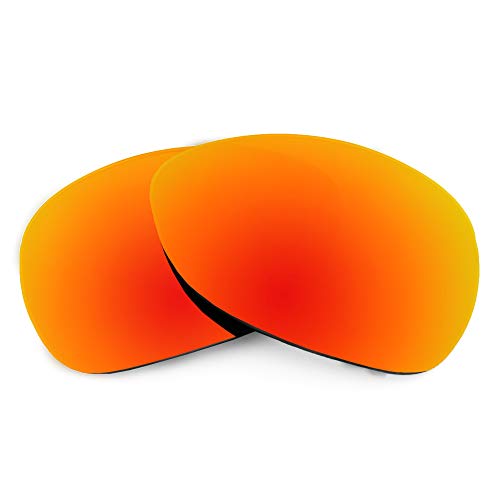 Image of Revant Replacement Lenses for Oakley Crosshair (2012) OO4060