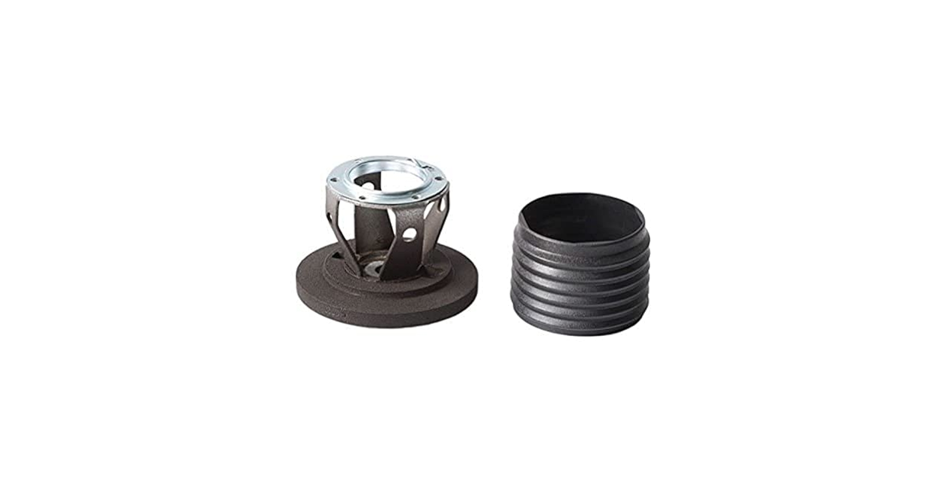 momo　③ Momo Race Airleather Shift Knob