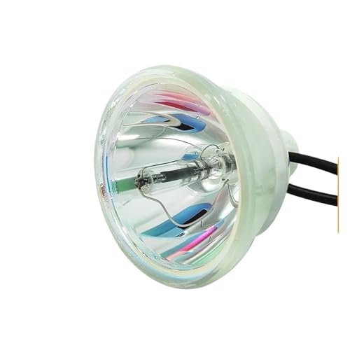 �v���W�F�N�^�[�����v�́AEIP-4200EIP-D450 PG-D4010X D45X3D D3750W D40W3D Z15000 Z18000 Z17000U �v���W�F�N�^�[�p AH-42001 �ɓK�����܂��B