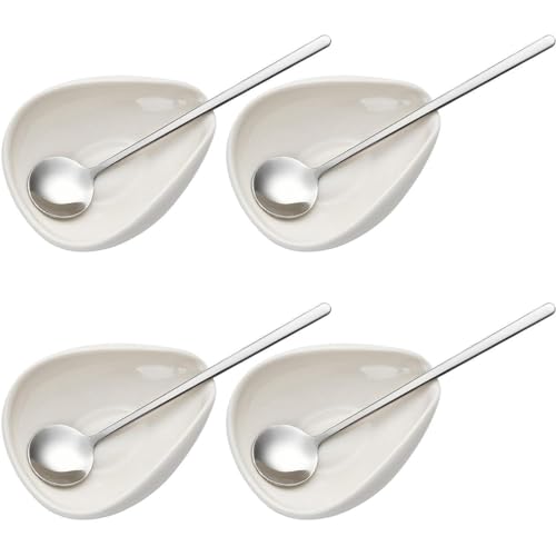 Zynphancer R[q[vʃXv[Zbg AfBXvCgCtmȑpLb`c[ (b)