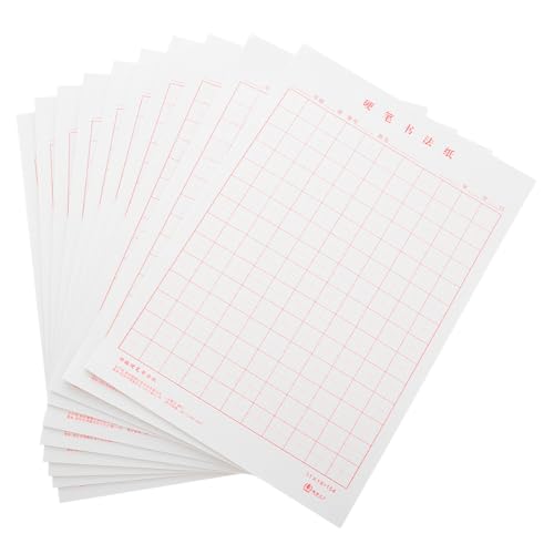 NAMOARLY �d�M�������K���� �����c���i�݌v ���N�M�Ή� �d�M���@�p�� �������S�Ҍ��� ����w�Z�p���ʗ��K�m�[�g