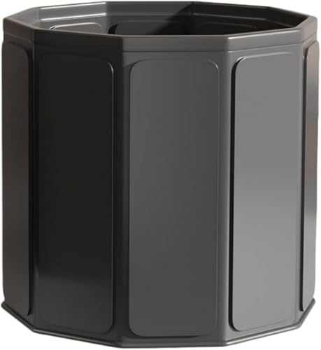 CokBlu ܂肽ݎoX^u qlpw|[^uACXoX gݗĕsvȃXy[X