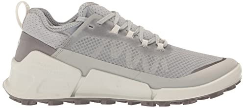 Image of ECCO Biom 2.1 Low Textile