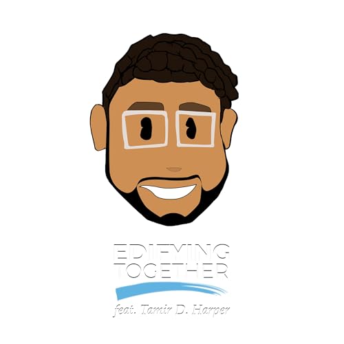 Episode 4: Tamir & Corey Continue Their Convo w/D. Watkins