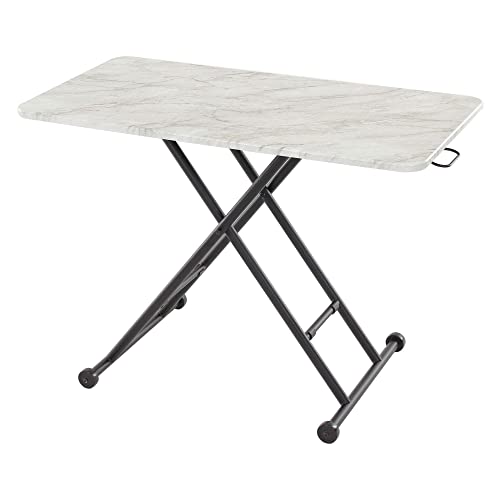 narumikk teBOe[u Ζ 嗝Β  iK ~ iTCYF100×s55×11`70cm zCgj27-418