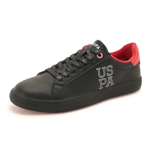 Image of USPA|Ramus| Stylish Casual Sneaker Shoes for Man