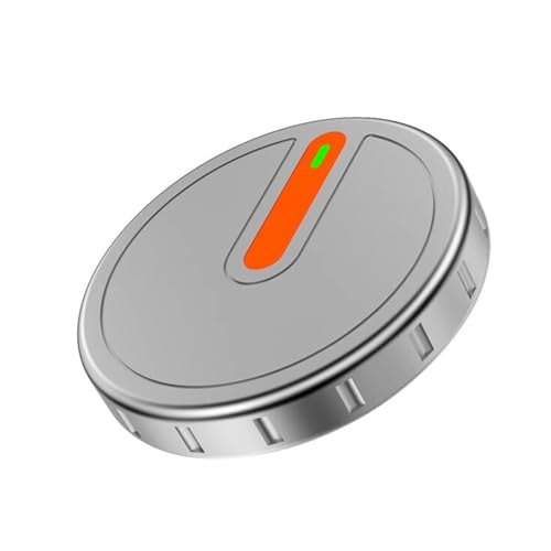 NVMe C SSD GN[W TypeC 3.2 10 OO SSD 2230 LfB{bNX 15pro dbpA~