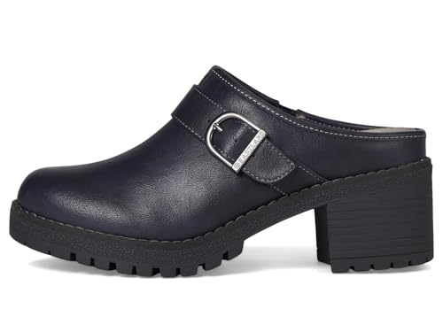 Image of Eastland Womens Nola