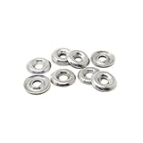 Keay Vital Parts