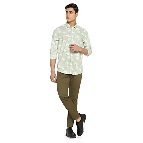 Image of Blackberrys Men Shirt