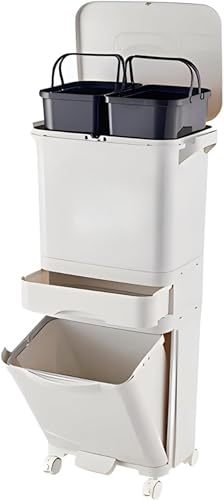 ConutooS~̕ LX^[teʔ^W Lb`ރRp[gg rOݎ tbvgbvXy[X[ c^ƒpLb` (42L,ɂイV_)