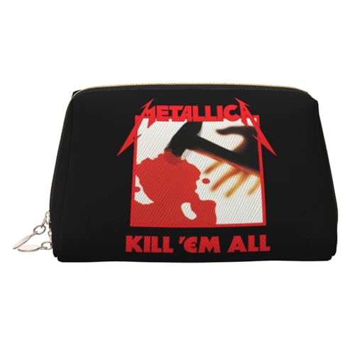 σ|[` ^J METALLICA fB[X σobO RX|[` CN|[` PUU[ ϕi  [|[`  e @\ y s o v[g