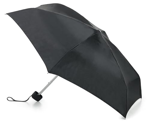 Fulton Tiny 1 Umbrella Black