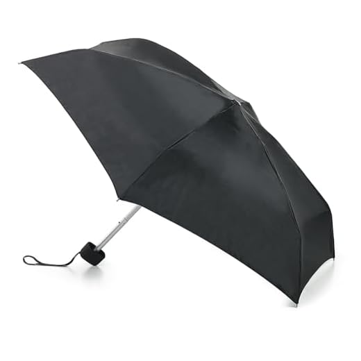 Best english made umbrella Fulton Tiny 1 Compact Umbrella