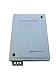 7"x5"x1.5" OUTDOOR CABLETEK ENCLOSURE PLASTIC GRAY CASE UTILITY CABLE BOX MTE-S
