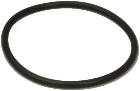 Singer Round Rubber Motor Belt