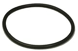 Singer Round Rubber Motor Belt