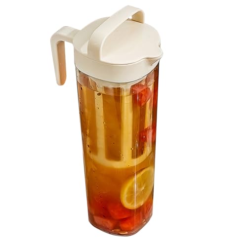 ^oR[q[[J[AoR[q[sb`[ - 1100ml nhteB[u[[ - ①ɃEH[^[{gAẴW[XAACXeB[AACXR[q[p̃tB^[ACXt[ceB[|bg