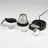 Girmi B0BRQ7ZXZ4 lato 4