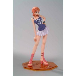 Amazon | エクセレントモデル Portrait.Of.Pirates LIMITED EDITION