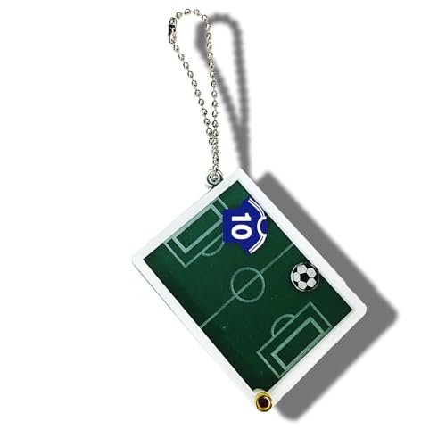 [Lbc] L[z_[EOƔwԍ VJVJL[z_[ 싅 oXPbg{[ oh~g Or[ TbJ[`[`[ jtH[ iځFTbJ[ jtH[F:j