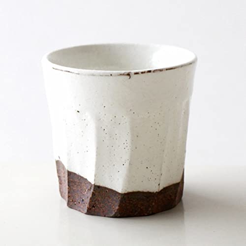 ۂ ̂  { ˏĂ  ےq ݒq a a_ i` Yuragi ےq (A)