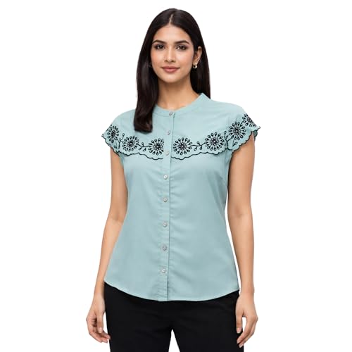 Image of Go.4.it Women's Top