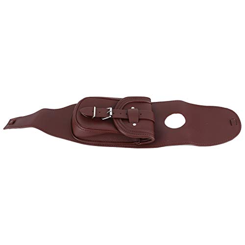 �o�C�N�^���N�o�b�O �I�[�g�o�C�^���N�o�b�O PU���U�[�X�g���l�[�W�o�b�O �R���\�[���Z���^�[�|�[�`�o�b�O �h���o�b�O �|�[�`�t�� �ȒP��t (���F)