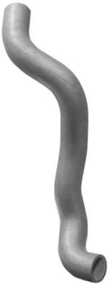Dayco 72419 Lower Radiator Hose