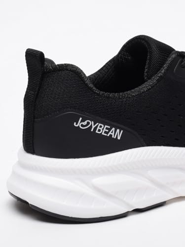Image of Men's Mesh Casual Shoes JM011