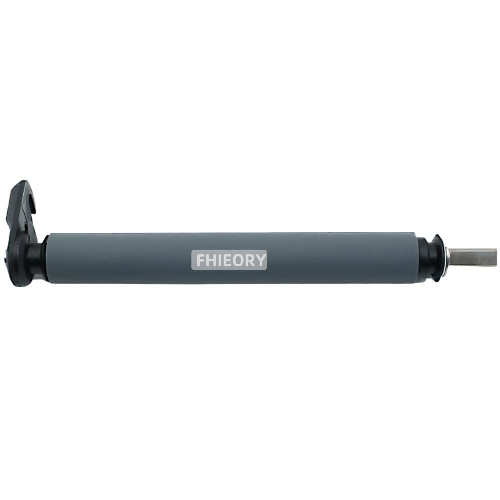 FHIEORY Kit Platen Roller for Intermec PM42 PM43 PM43c Thermal Label Printer 203dpi 300dpi 400dpi 710-118S-002