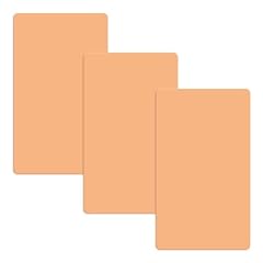 ATOMUS 3 Stücke Blank Tattoo...