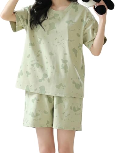 Image of Louis Luxe Women Pajama Set