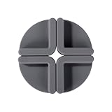 BOXOB