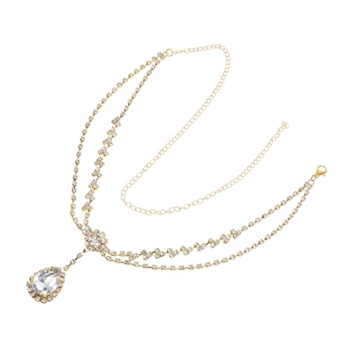 TOVINANNA uC_wbhhX @ׂȃEFfBOwbhoh pwAfR[V ԉŌACe