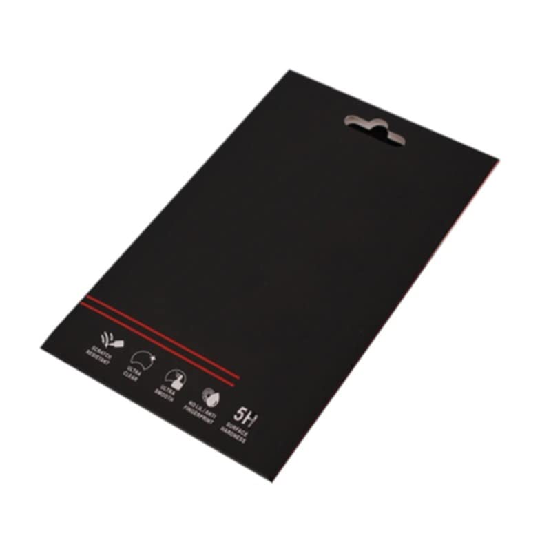 Protection tableau de bord moto Forza 125 anti-reflet et durable