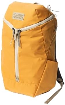 Mystery Ranch Catalyst 26 Backpack [Parallel Import], One Size