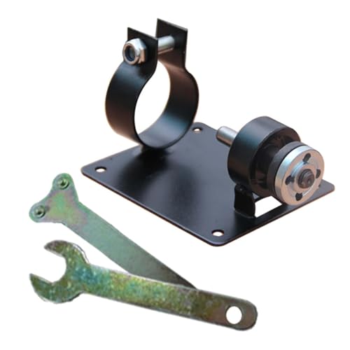 Wyhqgn 10mm�d���h�����p�J�b�e�B���O�V�[�g�X�^���h�z���_�[�c�[���A�N�Z�T���[�w�r�[�f���[�e�B�[