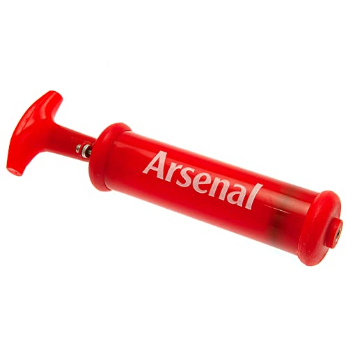 Hy-Pro Signature Football Gift Set, Red - Image 2