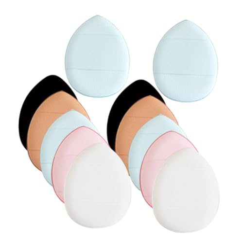 WEKADRIN 12 ~jpE_[pt RpNgOp`tFCXpwpt [XpE_[Ήt@f[VCNc[ ψŃvݎdグ