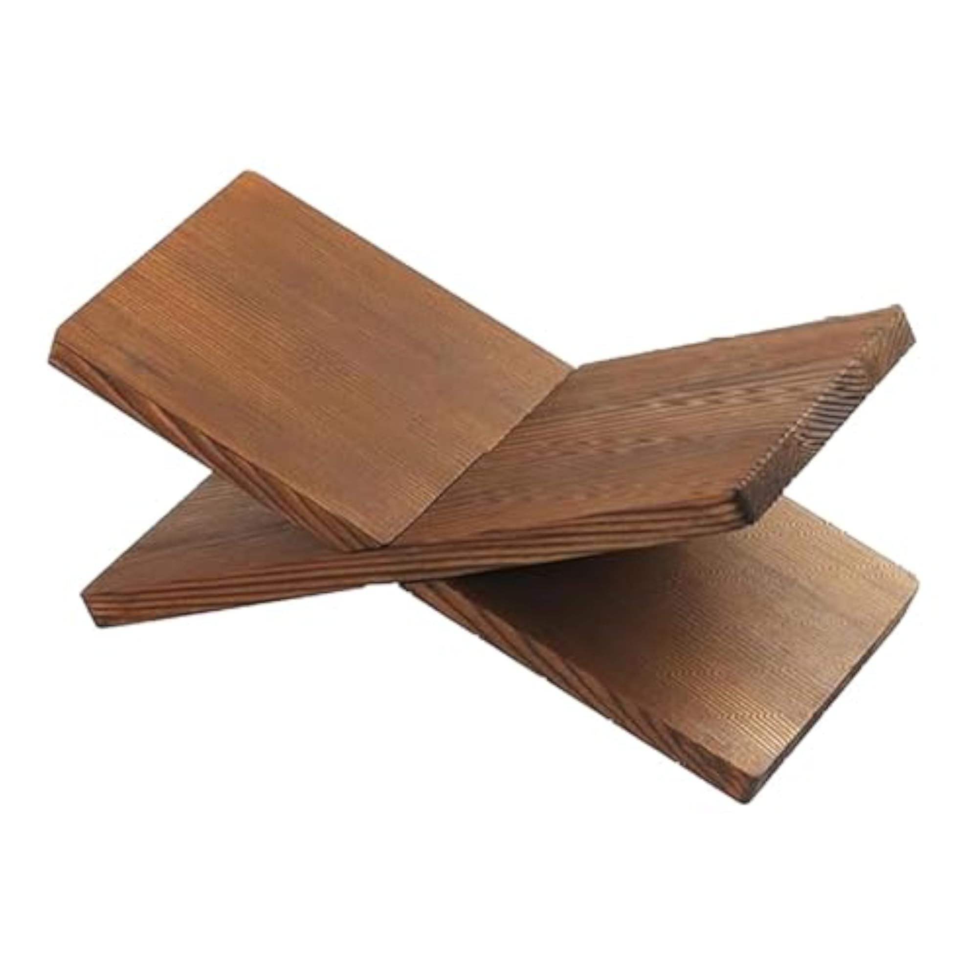 Multifunction Wood Portable Reading Rest Book Stand