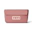 Sandstone Pink